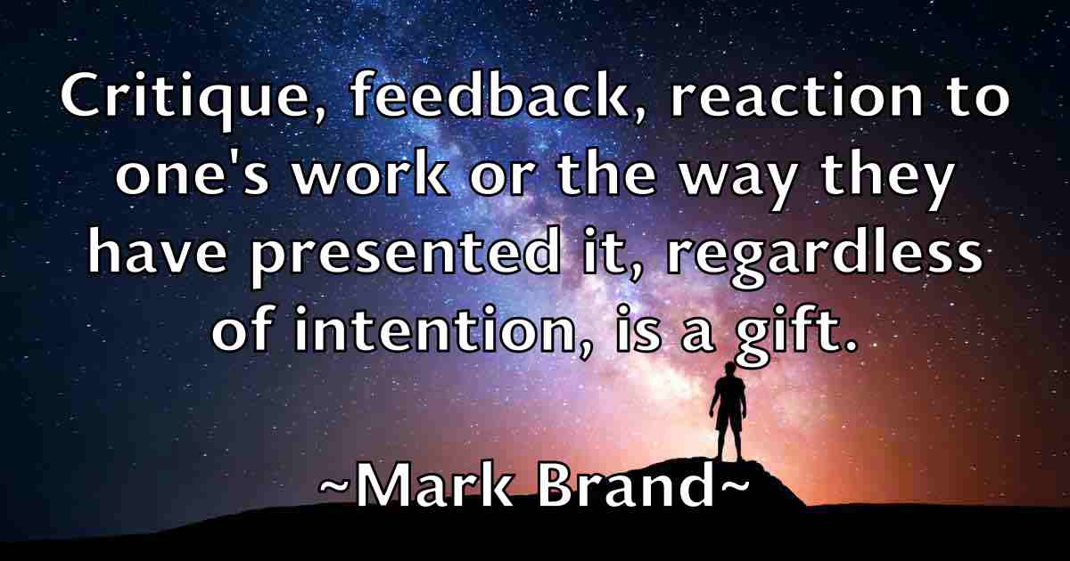 /images/quoteimage/mark-brand-fb-543224.jpg