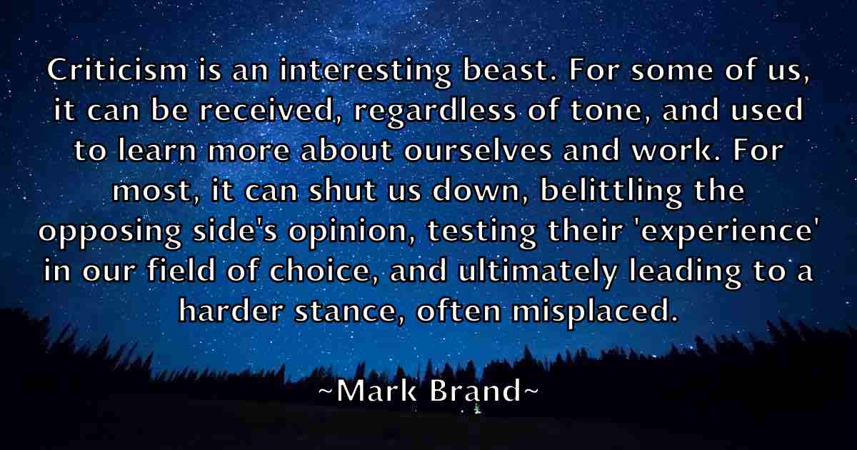 /images/quoteimage/mark-brand-fb-543225.jpg