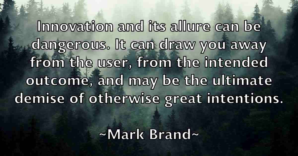 /images/quoteimage/mark-brand-fb-543227.jpg