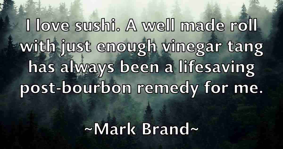 /images/quoteimage/mark-brand-fb-543234.jpg