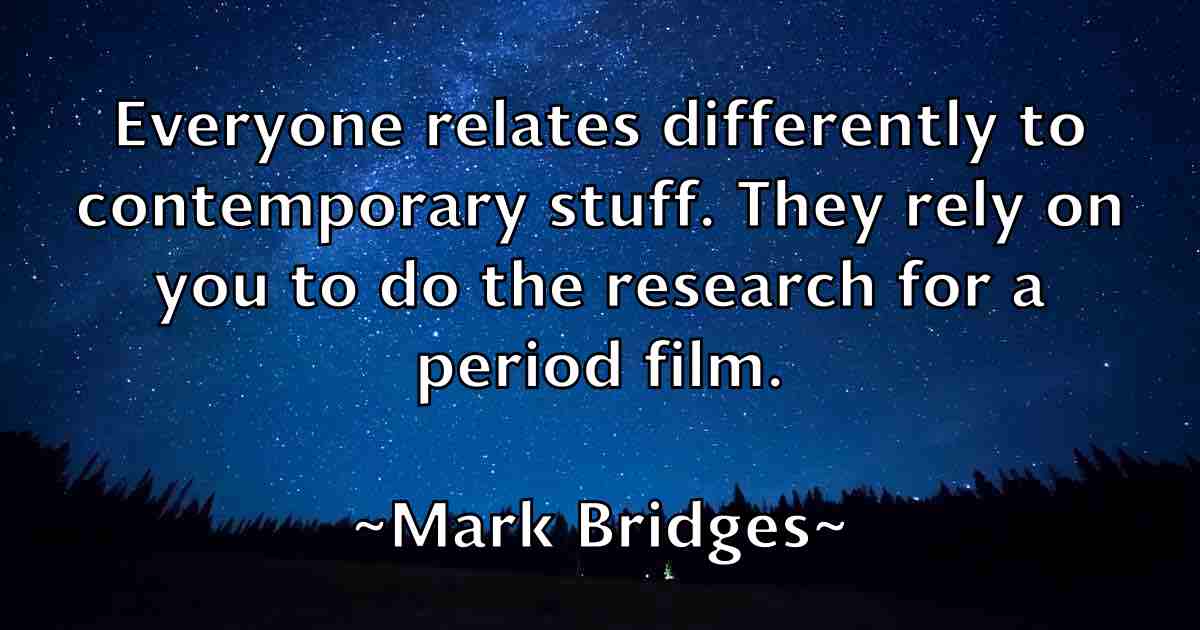 /images/quoteimage/mark-bridges-fb-543235.jpg
