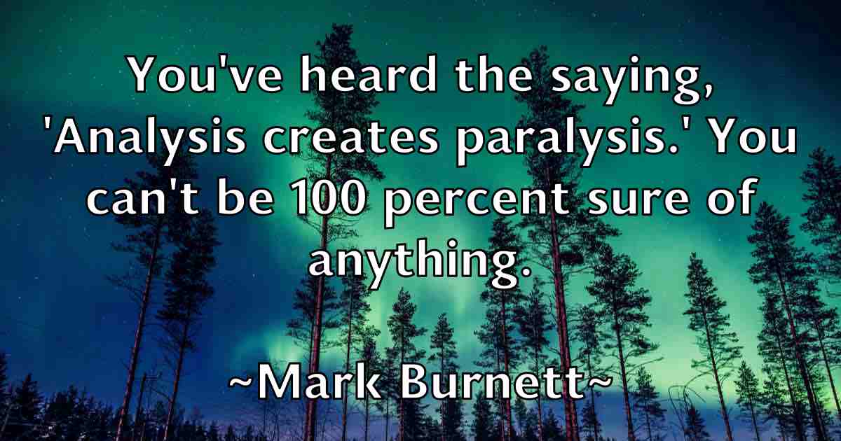 /images/quoteimage/mark-burnett-fb-543243.jpg