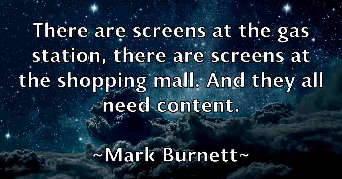 /images/quoteimage/mark-burnett-fb-543247.jpg