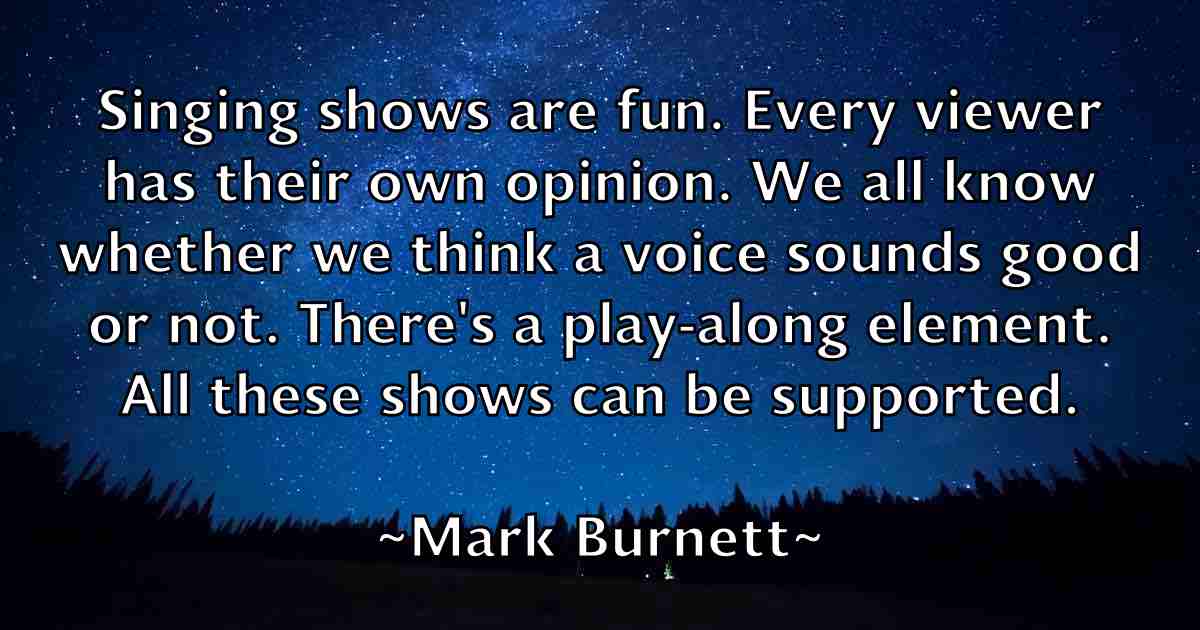 /images/quoteimage/mark-burnett-fb-543256.jpg