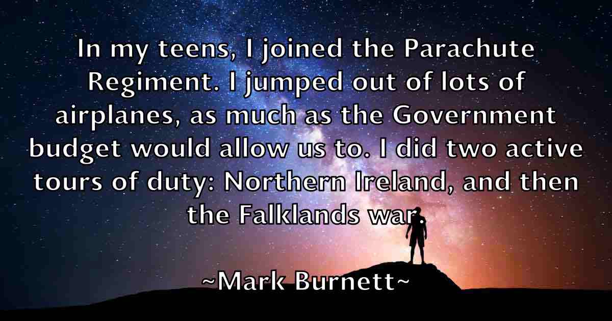 /images/quoteimage/mark-burnett-fb-543259.jpg