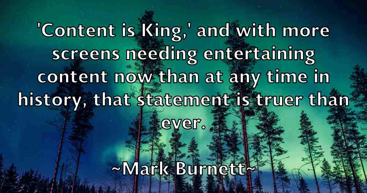 /images/quoteimage/mark-burnett-fb-543261.jpg