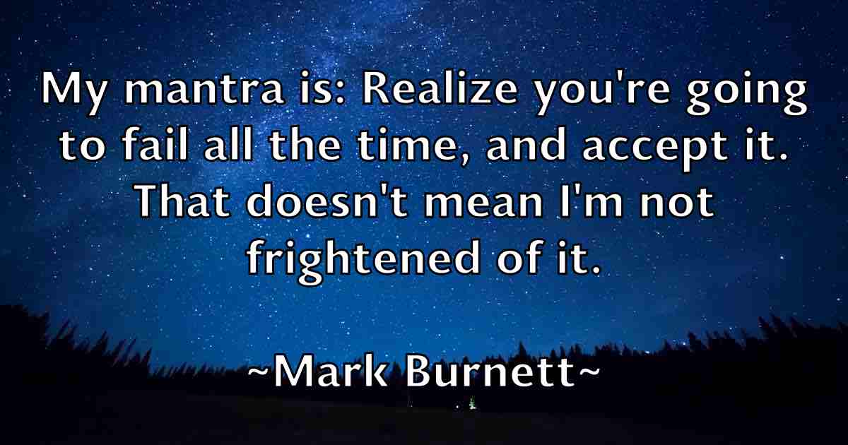 /images/quoteimage/mark-burnett-fb-543264.jpg