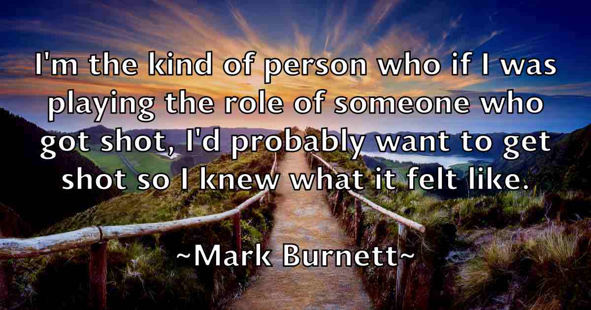 /images/quoteimage/mark-burnett-fb-543268.jpg