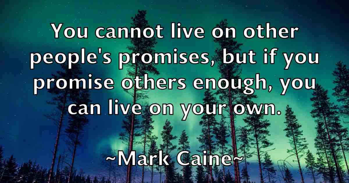 /images/quoteimage/mark-caine-fb-543275.jpg