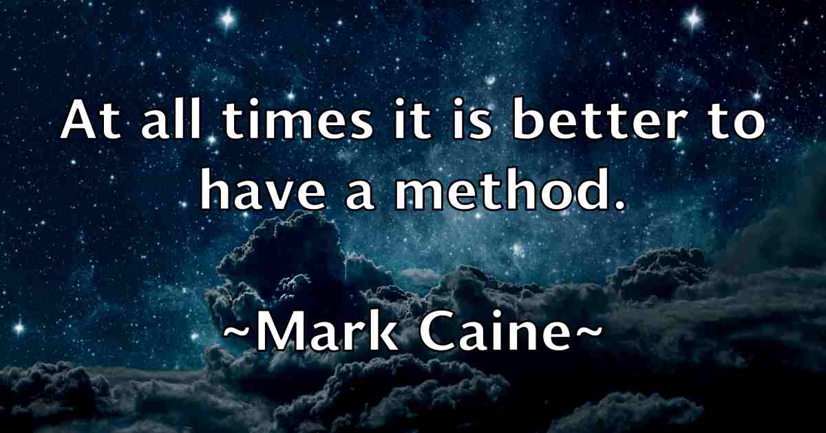 /images/quoteimage/mark-caine-fb-543281.jpg
