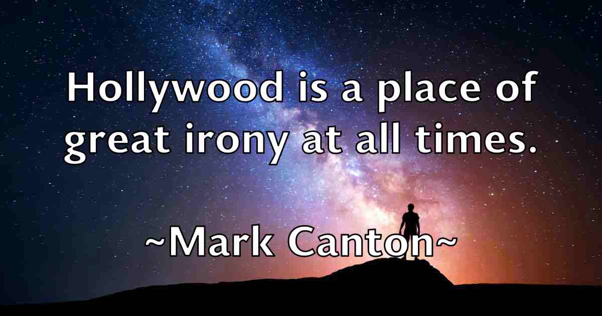 /images/quoteimage/mark-canton-fb-543286.jpg