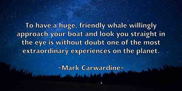 /images/quoteimage/mark-carwardine-543290.jpg