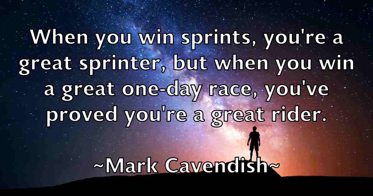 /images/quoteimage/mark-cavendish-fb-543296.jpg