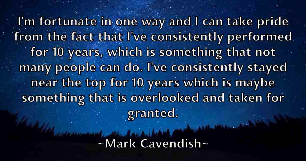 /images/quoteimage/mark-cavendish-fb-543304.jpg