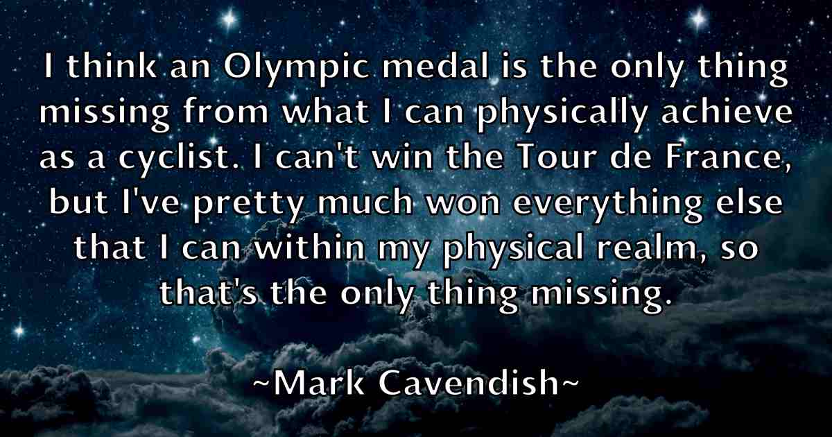 /images/quoteimage/mark-cavendish-fb-543308.jpg