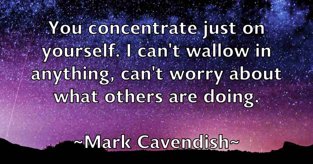 /images/quoteimage/mark-cavendish-fb-543310.jpg