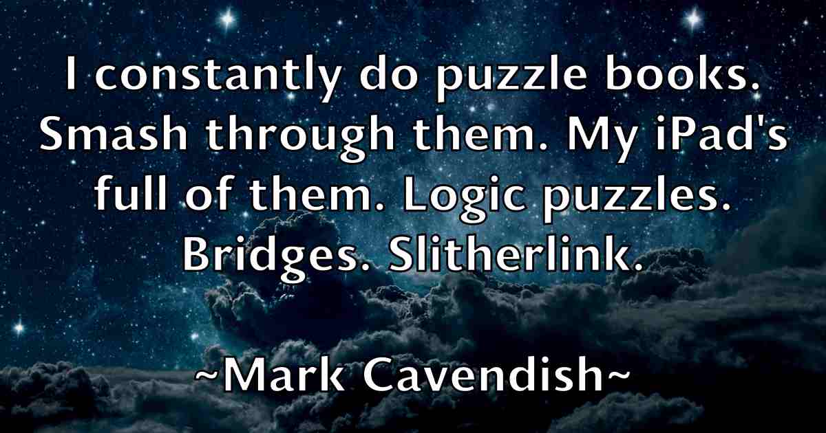 /images/quoteimage/mark-cavendish-fb-543311.jpg