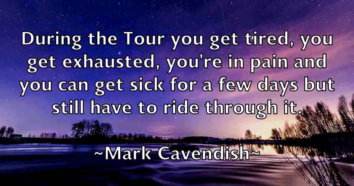 /images/quoteimage/mark-cavendish-fb-543316.jpg