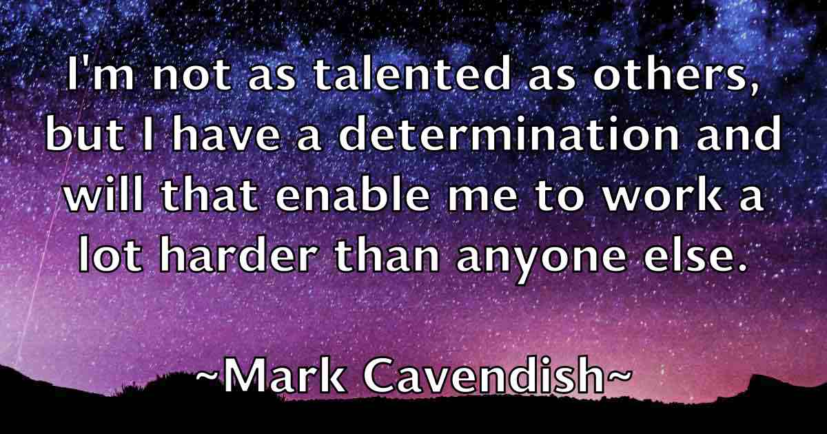 /images/quoteimage/mark-cavendish-fb-543321.jpg