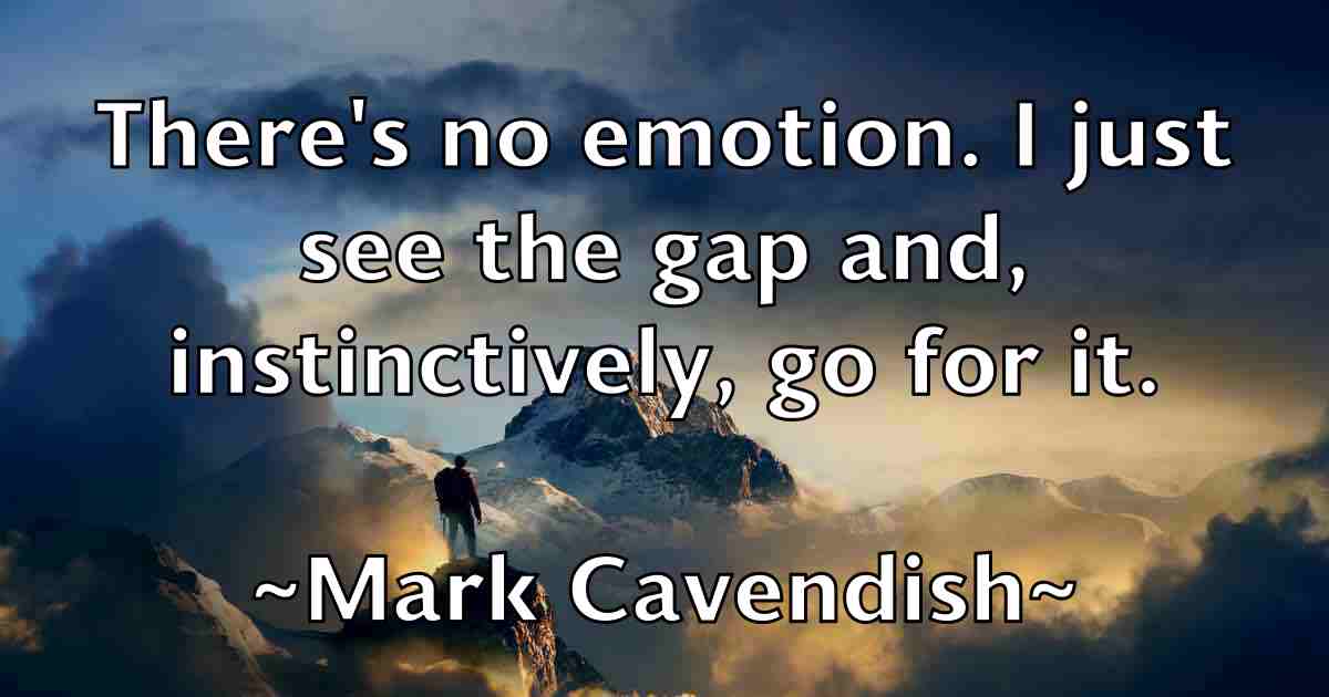 /images/quoteimage/mark-cavendish-fb-543322.jpg