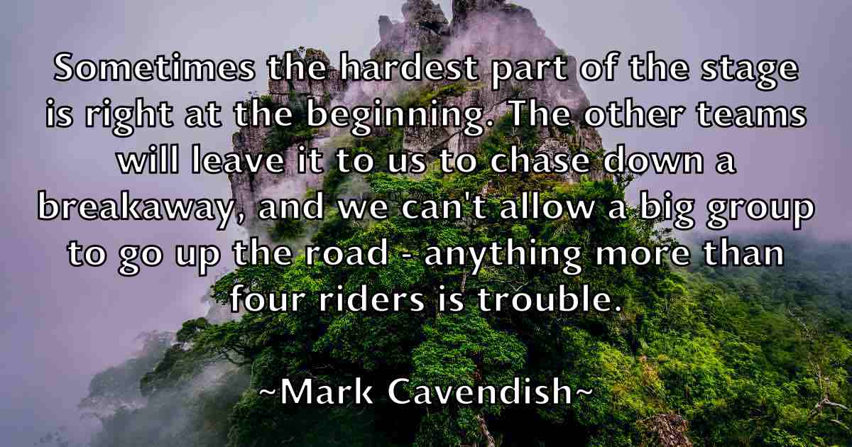 /images/quoteimage/mark-cavendish-fb-543323.jpg