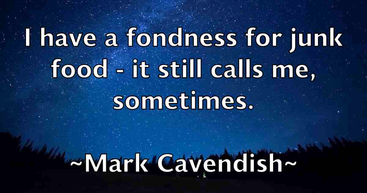 /images/quoteimage/mark-cavendish-fb-543325.jpg