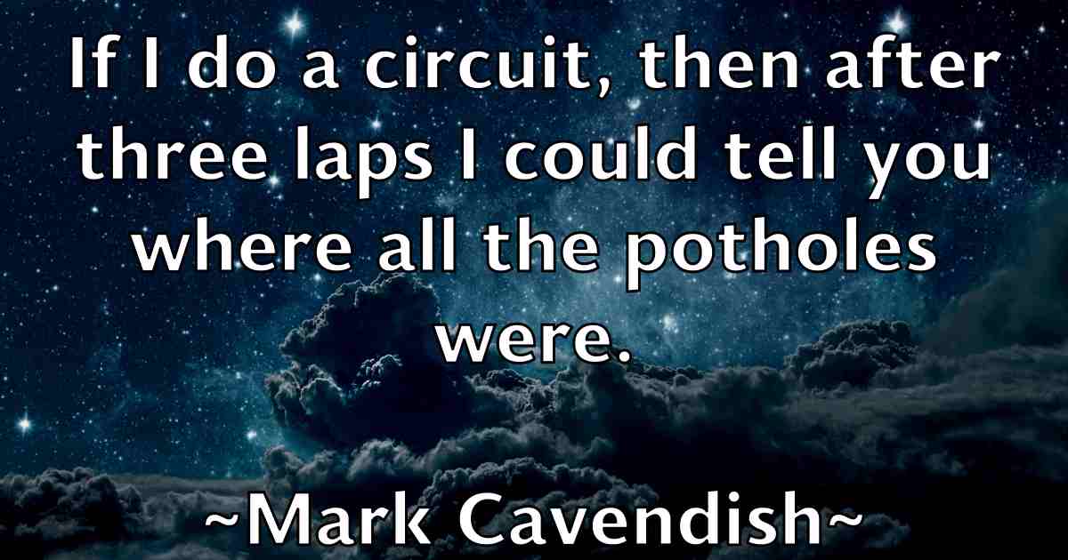 /images/quoteimage/mark-cavendish-fb-543326.jpg