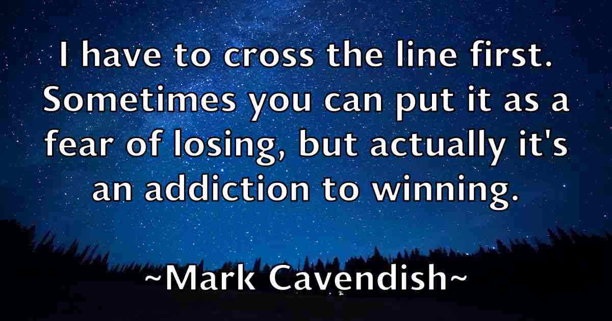/images/quoteimage/mark-cavendish-fb-543333.jpg