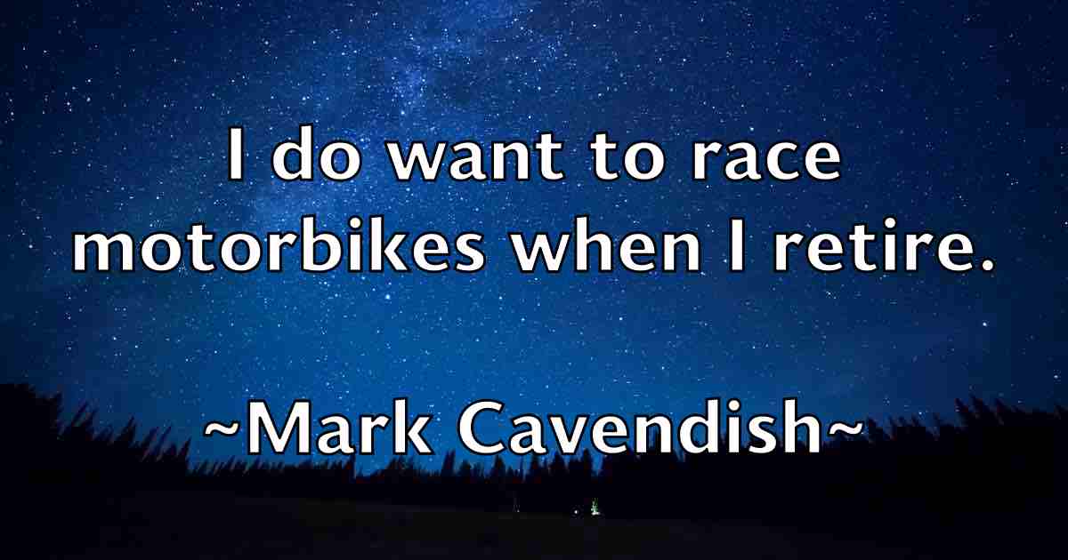 /images/quoteimage/mark-cavendish-fb-543338.jpg