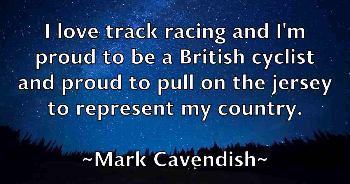 /images/quoteimage/mark-cavendish-fb-543368.jpg