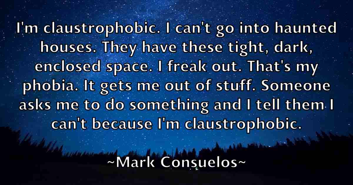 /images/quoteimage/mark-consuelos-fb-543383.jpg