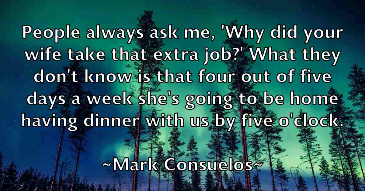 /images/quoteimage/mark-consuelos-fb-543389.jpg