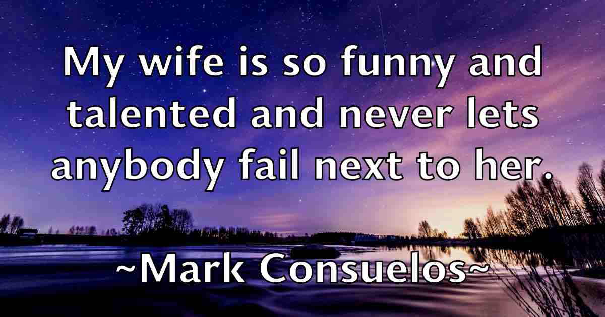 /images/quoteimage/mark-consuelos-fb-543395.jpg