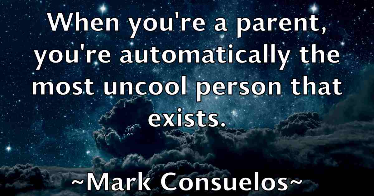 /images/quoteimage/mark-consuelos-fb-543404.jpg