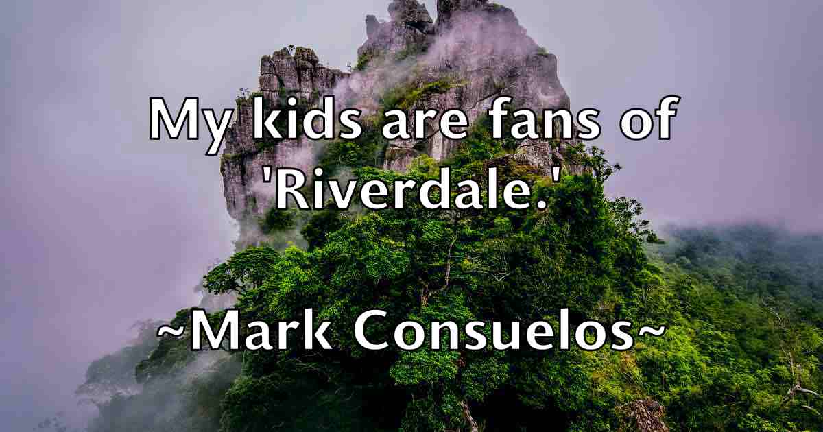 /images/quoteimage/mark-consuelos-fb-543405.jpg