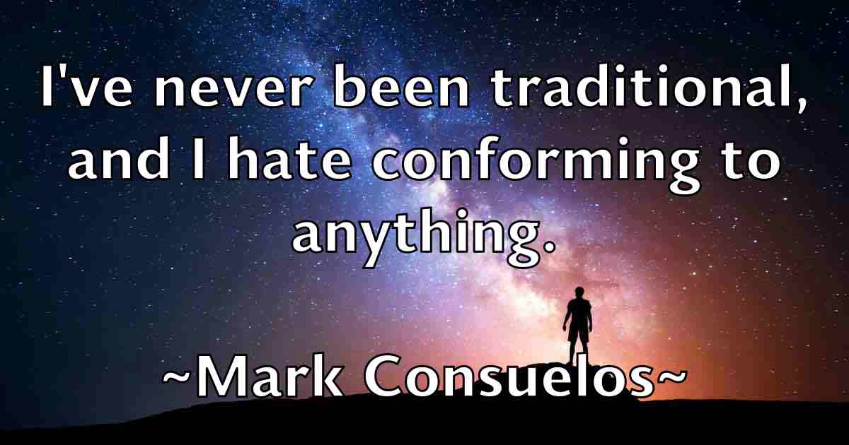 /images/quoteimage/mark-consuelos-fb-543407.jpg