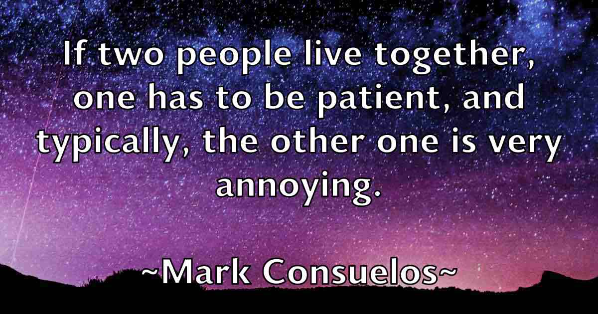/images/quoteimage/mark-consuelos-fb-543409.jpg