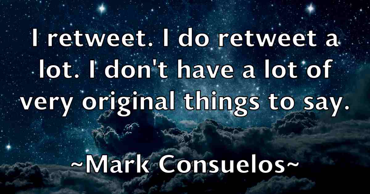 /images/quoteimage/mark-consuelos-fb-543415.jpg