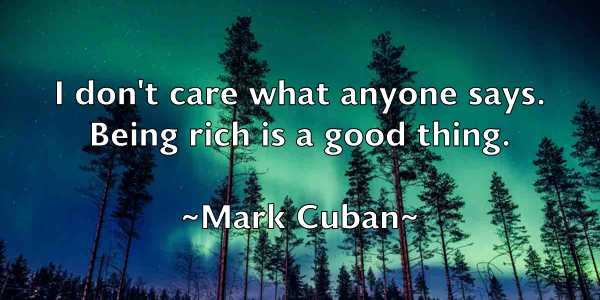 /images/quoteimage/mark-cuban-543430.jpg