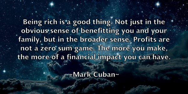 /images/quoteimage/mark-cuban-543434.jpg