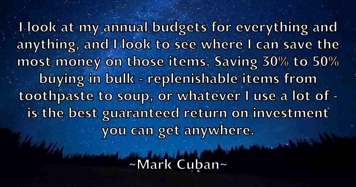 /images/quoteimage/mark-cuban-fb-543437.jpg