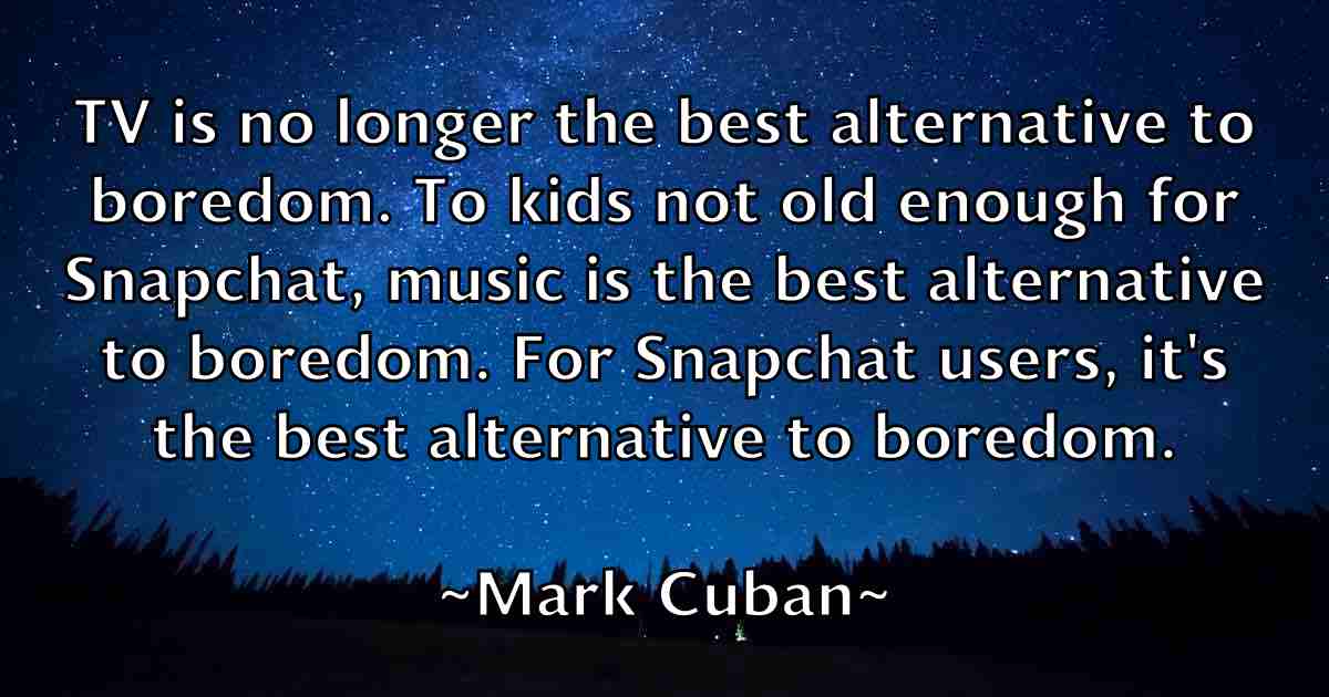 /images/quoteimage/mark-cuban-fb-543448.jpg