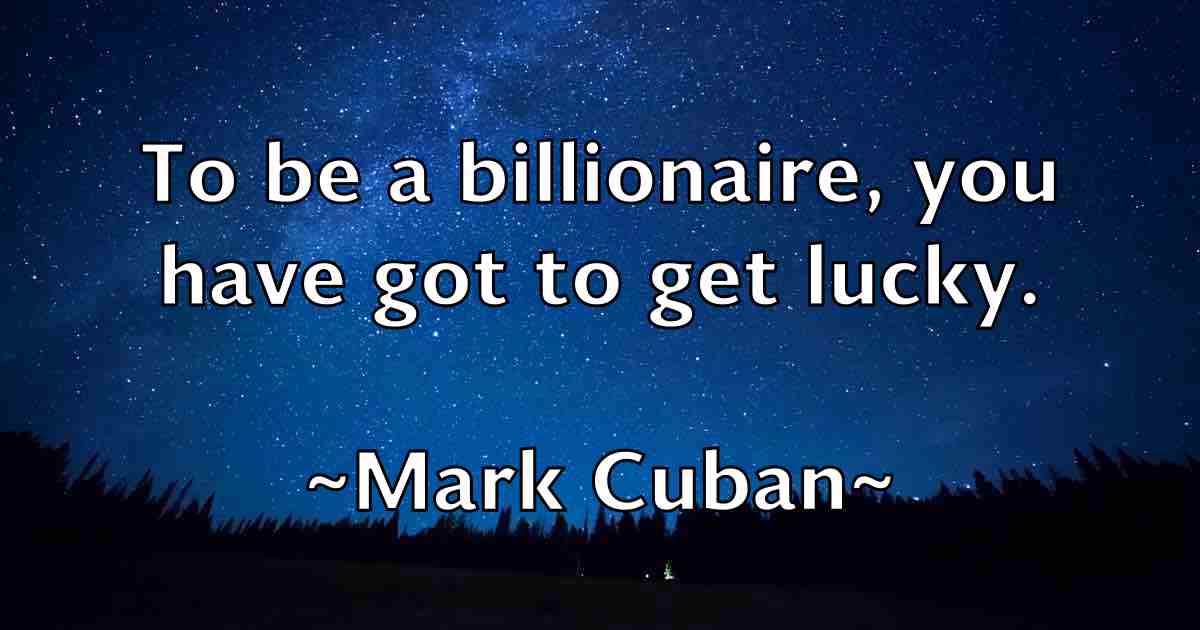 /images/quoteimage/mark-cuban-fb-543450.jpg