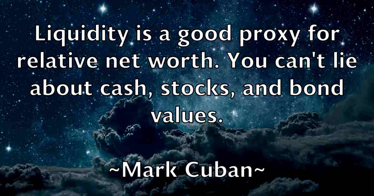 /images/quoteimage/mark-cuban-fb-543460.jpg