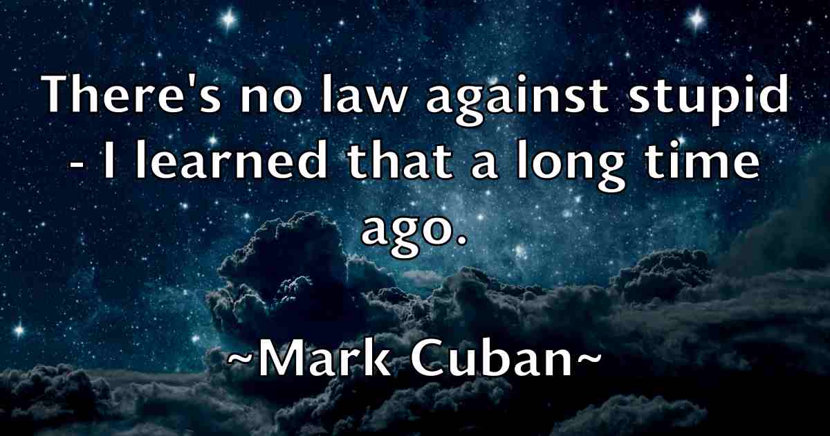 /images/quoteimage/mark-cuban-fb-543461.jpg