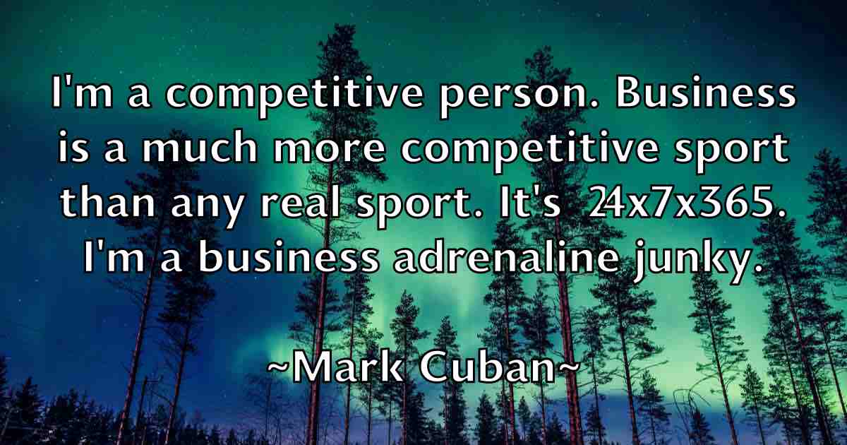 /images/quoteimage/mark-cuban-fb-543494.jpg