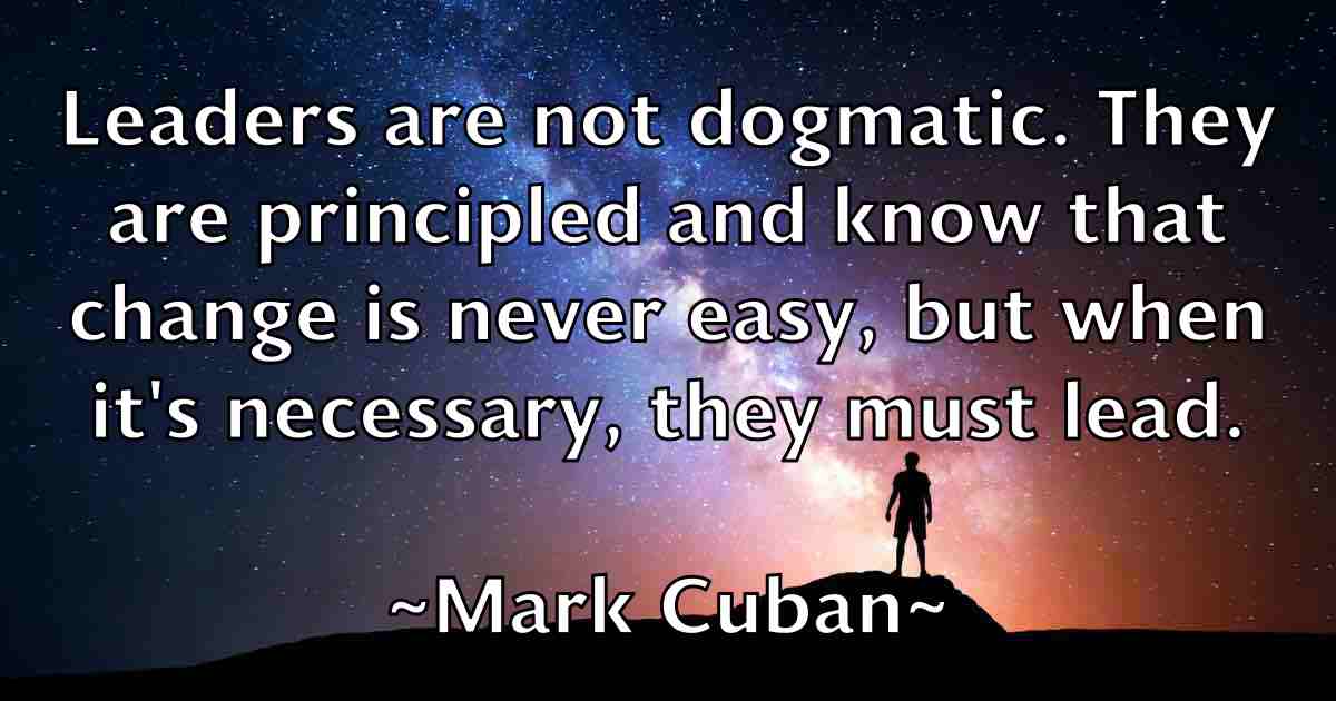 /images/quoteimage/mark-cuban-fb-543495.jpg