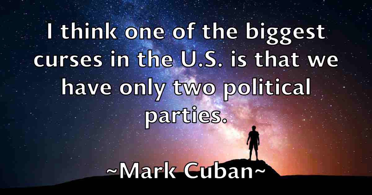 /images/quoteimage/mark-cuban-fb-543542.jpg