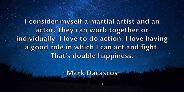 /images/quoteimage/mark-dacascos-543550.jpg