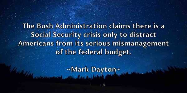 /images/quoteimage/mark-dayton-543560.jpg